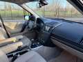 Land Rover Freelander 2.2 TD4 HSE / Navi / Xenon / Leder / Airco / Trekh Blau - thumbnail 13