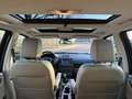 Land Rover Freelander 2.2 TD4 HSE / Navi / Xenon / Leder / Airco / Trekh Blau - thumbnail 11