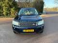 Land Rover Freelander 2.2 TD4 HSE / Navi / Xenon / Leder / Airco / Trekh Blau - thumbnail 2