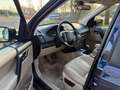 Land Rover Freelander 2.2 TD4 HSE / Navi / Xenon / Leder / Airco / Trekh Blau - thumbnail 10
