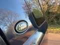 Land Rover Freelander 2.2 TD4 HSE / Navi / Xenon / Leder / Airco / Trekh Blau - thumbnail 26