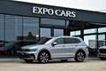 Volkswagen Tiguan Allspace 2.0TSI 4Motion R-LINE DSG*PANO DAK*CAMERA*TREKHAAK Grigio - thumbnail 5