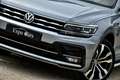 Volkswagen Tiguan Allspace 2.0TSI 4Motion R-LINE DSG*PANO DAK*CAMERA*TREKHAAK Grigio - thumbnail 6