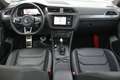Volkswagen Tiguan Allspace 2.0TSI 4Motion R-LINE DSG*PANO DAK*CAMERA*TREKHAAK Grigio - thumbnail 7