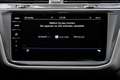 Volkswagen Tiguan Allspace 2.0TSI 4Motion R-LINE DSG*PANO DAK*CAMERA*TREKHAAK Gri - thumbnail 22