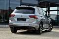 Volkswagen Tiguan Allspace 2.0TSI 4Motion R-LINE DSG*PANO DAK*CAMERA*TREKHAAK Grigio - thumbnail 4