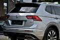 Volkswagen Tiguan Allspace 2.0TSI 4Motion R-LINE DSG*PANO DAK*CAMERA*TREKHAAK Grigio - thumbnail 8