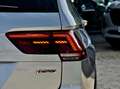Volkswagen Tiguan Allspace 2.0TSI 4Motion R-LINE DSG*PANO DAK*CAMERA*TREKHAAK Grigio - thumbnail 14