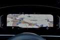 Volkswagen Tiguan Allspace 2.0TSI 4Motion R-LINE DSG*PANO DAK*CAMERA*TREKHAAK Gri - thumbnail 26