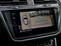 Volkswagen Tiguan Allspace 2.0TSI 4Motion R-LINE DSG*PANO DAK*CAMERA*TREKHAAK Grigio - thumbnail 9