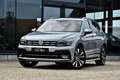 Volkswagen Tiguan Allspace 2.0TSI 4Motion R-LINE DSG*PANO DAK*CAMERA*TREKHAAK Grigio - thumbnail 1
