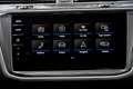 Volkswagen Tiguan Allspace 2.0TSI 4Motion R-LINE DSG*PANO DAK*CAMERA*TREKHAAK Gri - thumbnail 24