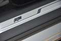 Volkswagen Tiguan Allspace 2.0TSI 4Motion R-LINE DSG*PANO DAK*CAMERA*TREKHAAK Gri - thumbnail 23