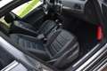 Volkswagen Tiguan Allspace 2.0TSI 4Motion R-LINE DSG*PANO DAK*CAMERA*TREKHAAK Grigio - thumbnail 13
