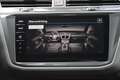 Volkswagen Tiguan Allspace 2.0TSI 4Motion R-LINE DSG*PANO DAK*CAMERA*TREKHAAK Gri - thumbnail 28