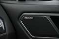 Volkswagen Tiguan Allspace 2.0TSI 4Motion R-LINE DSG*PANO DAK*CAMERA*TREKHAAK Gri - thumbnail 18