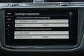 Volkswagen Tiguan Allspace 2.0TSI 4Motion R-LINE DSG*PANO DAK*CAMERA*TREKHAAK Gri - thumbnail 25