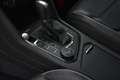 Volkswagen Tiguan Allspace 2.0TSI 4Motion R-LINE DSG*PANO DAK*CAMERA*TREKHAAK Gri - thumbnail 16
