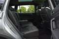 Volkswagen Tiguan Allspace 2.0TSI 4Motion R-LINE DSG*PANO DAK*CAMERA*TREKHAAK Gri - thumbnail 17