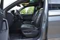 Volkswagen Tiguan Allspace 2.0TSI 4Motion R-LINE DSG*PANO DAK*CAMERA*TREKHAAK Grigio - thumbnail 10