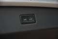 Volkswagen Tiguan Allspace 2.0TSI 4Motion R-LINE DSG*PANO DAK*CAMERA*TREKHAAK Gri - thumbnail 29