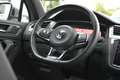 Volkswagen Tiguan Allspace 2.0TSI 4Motion R-LINE DSG*PANO DAK*CAMERA*TREKHAAK Grigio - thumbnail 12
