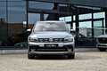 Volkswagen Tiguan Allspace 2.0TSI 4Motion R-LINE DSG*PANO DAK*CAMERA*TREKHAAK Grigio - thumbnail 2