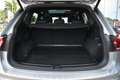 Volkswagen Tiguan Allspace 2.0TSI 4Motion R-LINE DSG*PANO DAK*CAMERA*TREKHAAK Gri - thumbnail 30