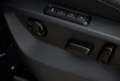 Volkswagen Tiguan Allspace 2.0TSI 4Motion R-LINE DSG*PANO DAK*CAMERA*TREKHAAK Gri - thumbnail 19
