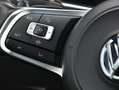 Volkswagen Tiguan Allspace 2.0TSI 4Motion R-LINE DSG*PANO DAK*CAMERA*TREKHAAK Gri - thumbnail 20