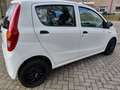 Daihatsu Cuore Cuore 1.0 Class Beyaz - thumbnail 7