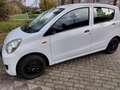 Daihatsu Cuore Cuore 1.0 Class Beyaz - thumbnail 5