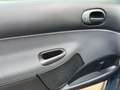 Peugeot 206 + Basis 1.2l HU neu/Klima/1Hand Grau - thumbnail 10