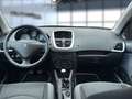 Peugeot 206 + Basis 1.2l HU neu/Klima/1Hand Grau - thumbnail 19