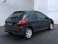 Peugeot 206 + Basis 1.2l HU neu/Klima/1Hand Grau - thumbnail 6