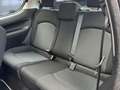 Peugeot 206 + Basis 1.2l HU neu/Klima/1Hand Grau - thumbnail 17