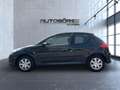 Peugeot 206 + Basis 1.2l HU neu/Klima/1Hand Grau - thumbnail 9