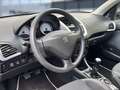 Peugeot 206 + Basis 1.2l HU neu/Klima/1Hand Grau - thumbnail 11