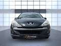 Peugeot 206 + Basis 1.2l HU neu/Klima/1Hand Grau - thumbnail 3