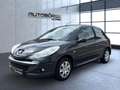 Peugeot 206 + Basis 1.2l HU neu/Klima/1Hand Grau - thumbnail 1