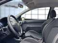Peugeot 206 + Basis 1.2l HU neu/Klima/1Hand Grau - thumbnail 12