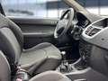 Peugeot 206 + Basis 1.2l HU neu/Klima/1Hand Grau - thumbnail 21