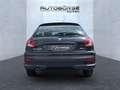Peugeot 206 + Basis 1.2l HU neu/Klima/1Hand Grau - thumbnail 7