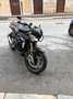 Triumph Speed Triple S - thumbnail 2