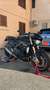 Triumph Speed Triple S - thumbnail 5