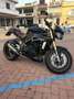 Triumph Speed Triple S - thumbnail 3