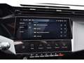 Peugeot 308 1.2 PureTech 130 Allure CAM360 GPS LANE 1 MAIN Gris - thumbnail 16
