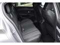 Peugeot 308 1.2 PureTech 130 Allure CAM360 GPS LANE 1 MAIN Gris - thumbnail 8
