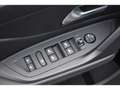 Peugeot 308 1.2 PureTech 130 Allure CAM360 GPS LANE 1 MAIN Gris - thumbnail 24