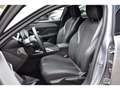 Peugeot 308 1.2 PureTech 130 Allure CAM360 GPS LANE 1 MAIN Gris - thumbnail 6